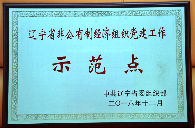 省級(jí)黨建示范點(diǎn)_副本.jpg